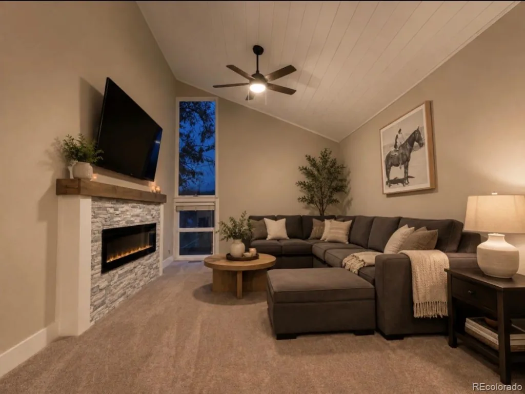 9607 E Chenango Avenue Englewood CO 80111 | MLS #REC6597326 08092026150321 1024 6