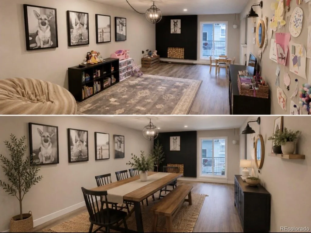 9607 E Chenango Avenue Englewood CO 80111 | MLS #REC6597326 08092026150321 1024 8