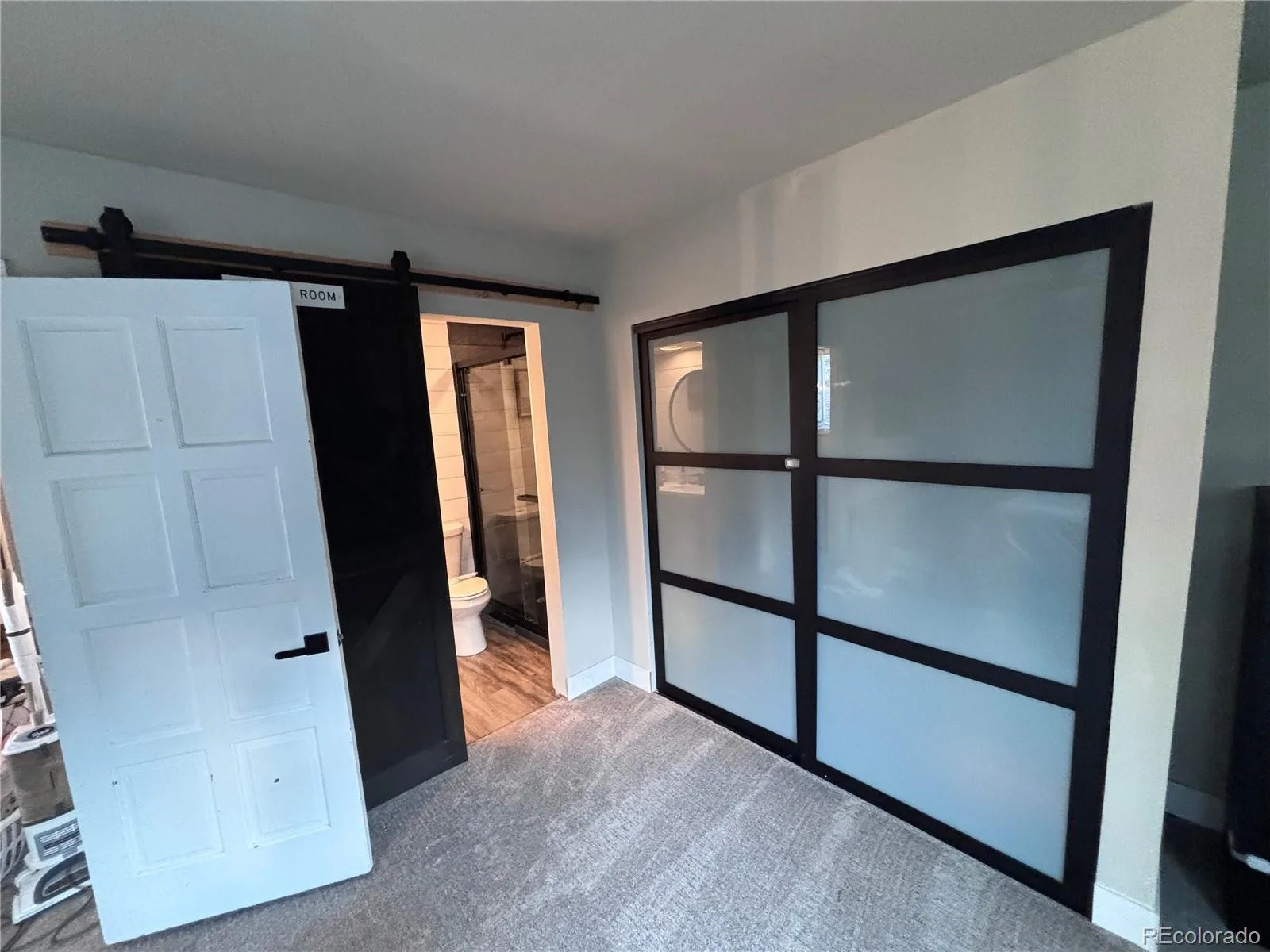 9607 E Chenango Avenue Englewood CO 80111 | MLS #REC6597326 08092026150321 1600 3