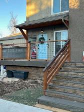 9607 E Chenango Avenue Englewood CO 80111 | MLS #REC6597326 MLS #REC6597326 image #0