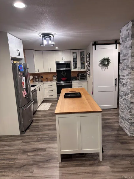 9607 E Chenango Avenue Englewood CO 80111 | MLS #REC6597326 08092026150321 800 11