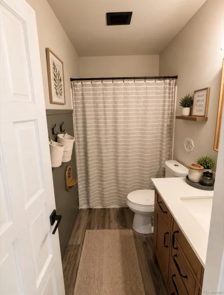 9607 E Chenango Avenue Englewood CO 80111 | MLS #REC6597326 08092026150321 800 4