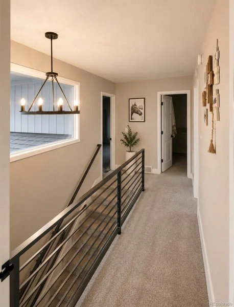 9607 E Chenango Avenue Englewood CO 80111 | MLS #REC6597326 08092026150321 800 9
