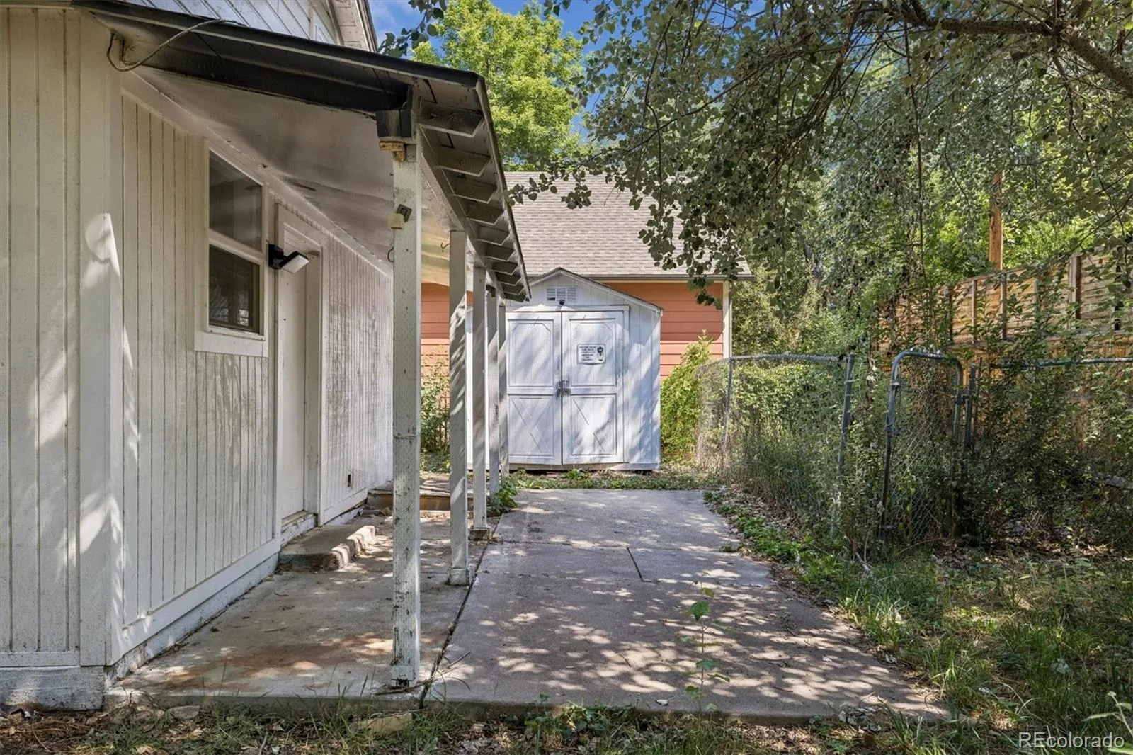 2510 Brentwood Street Denver CO 80214 | MLS #REC6597437 08102026170637 1600 1