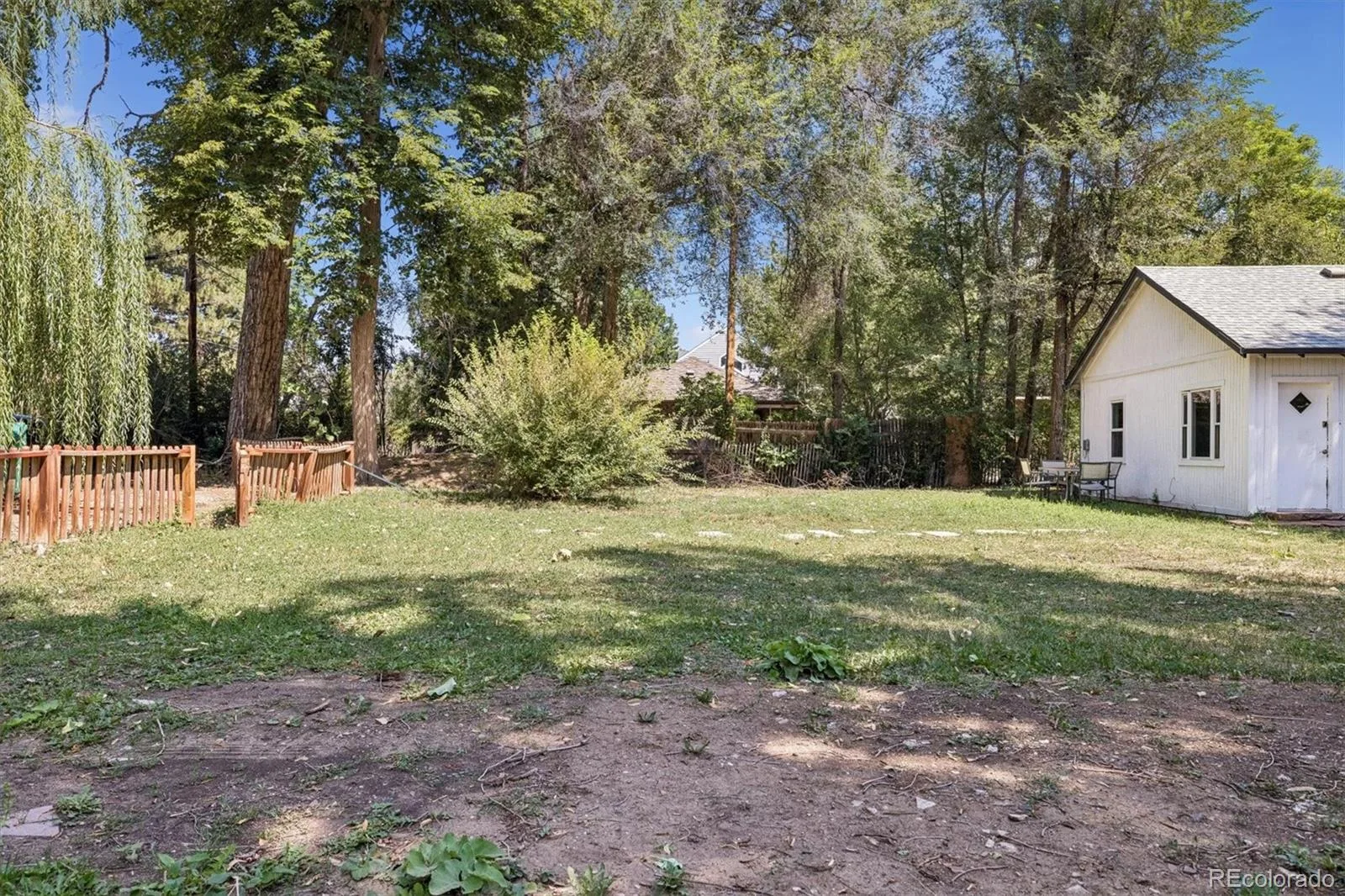 2510 Brentwood Street Denver CO 80214 | MLS #REC6597437 08102026170637 1600 2