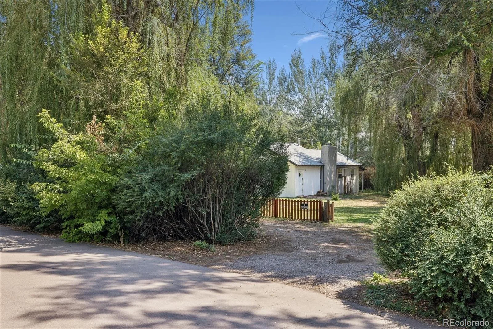 2510 Brentwood Street Denver CO 80214 | MLS #REC6597437 08102026170637 1600 3