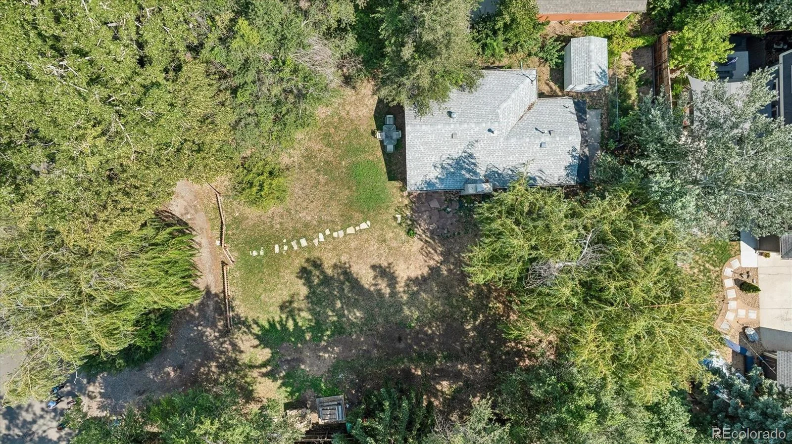 2510 Brentwood Street Denver CO 80214 | MLS #REC6597437 08102026170637 1600 5