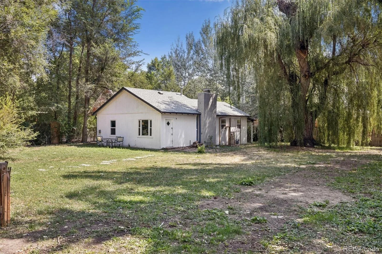 2510 Brentwood Street Denver CO 80214 | MLS #REC6597437 08102026170637 1600 6