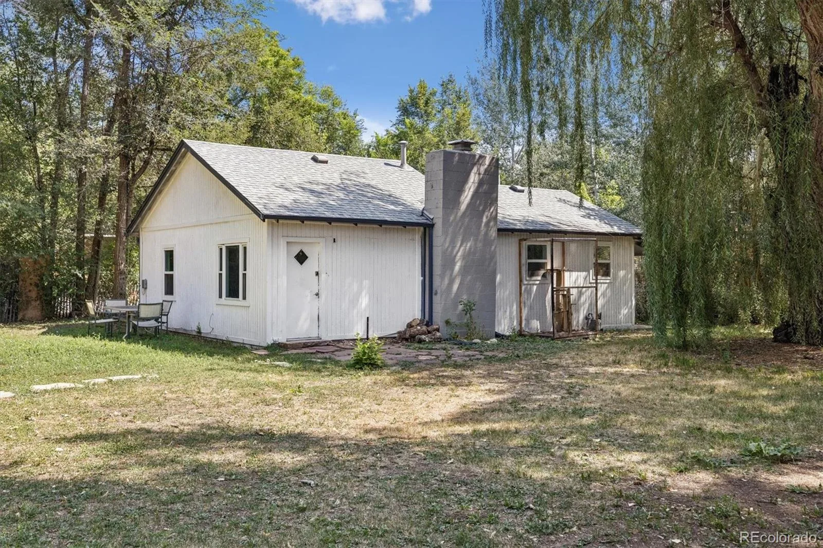 2510 Brentwood Street Denver CO 80214 | MLS #REC6597437 08102026170637 1600 7