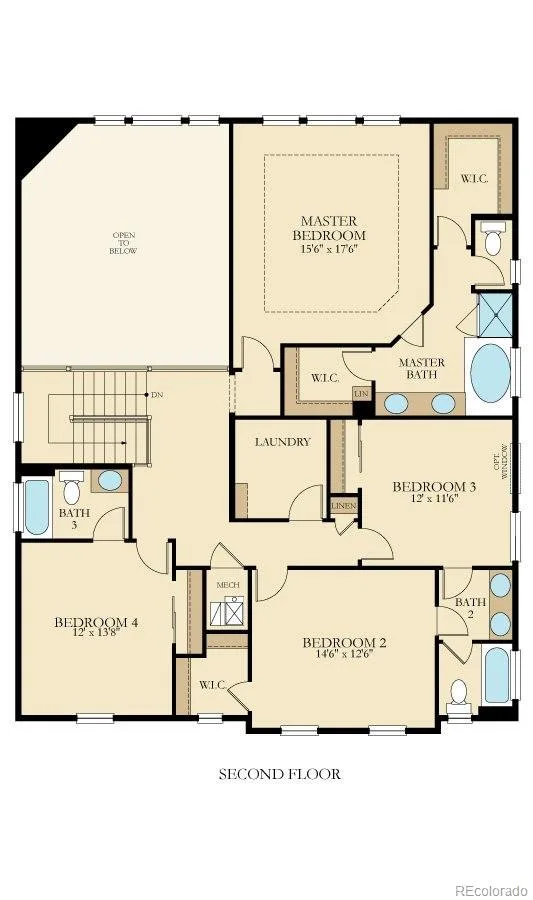 5453 E 148th Avenue Thornton CO 80602 | MLS #REC6597601 08062026211842 533 2