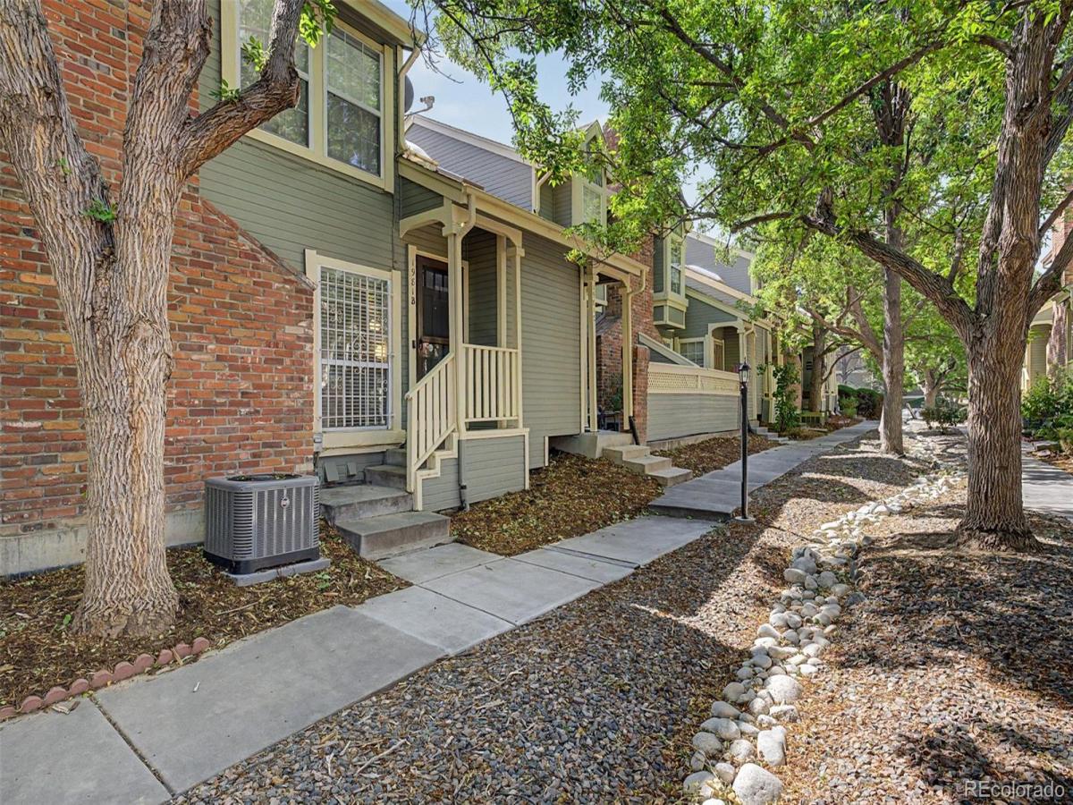 MLS #REC6598036 image #0