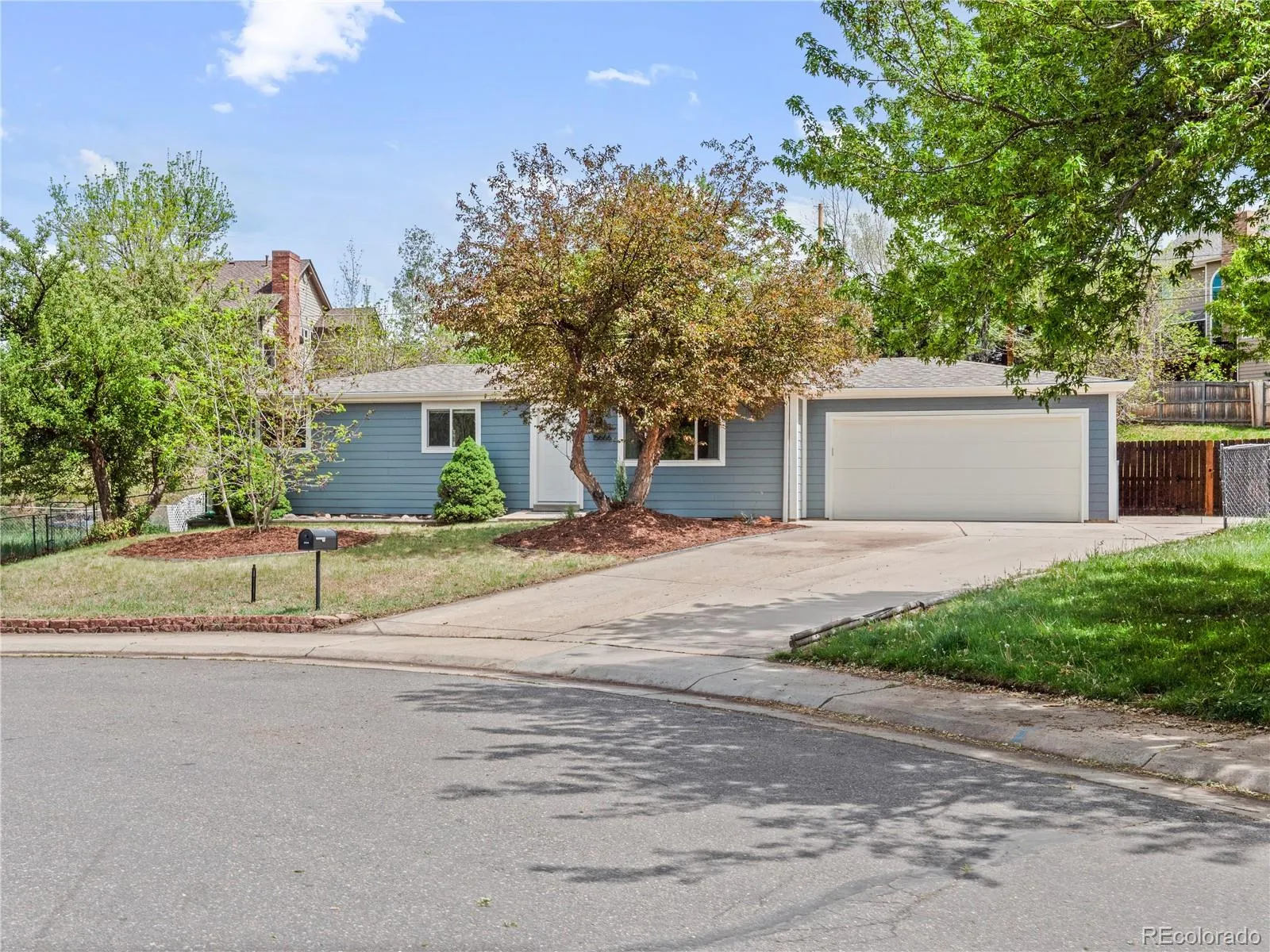 15666 W 1st Drive Golden CO 80401 MLS #REC6598491 05142026221000 1600 0