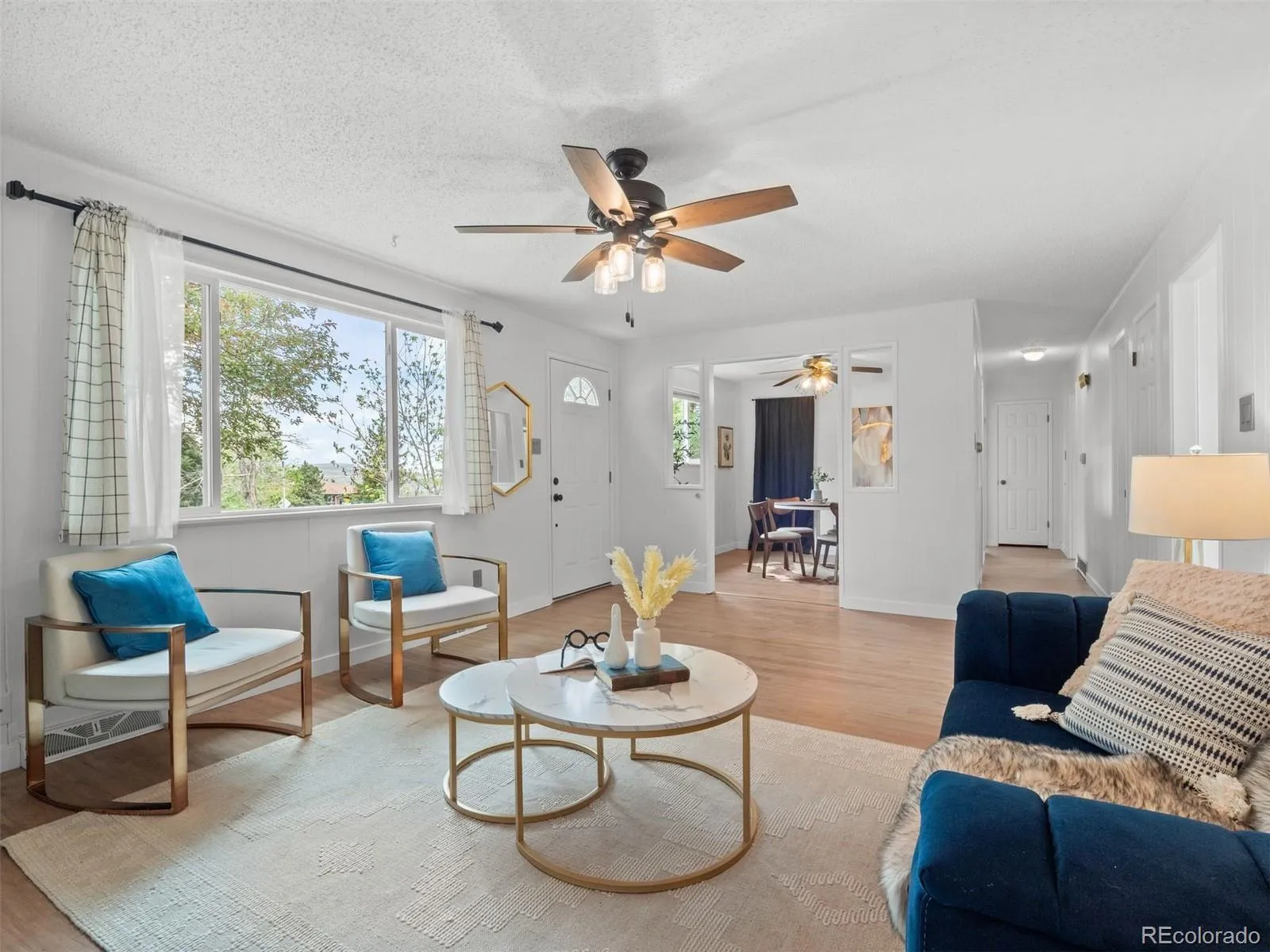 15666 W 1st Drive Golden CO 80401 MLS #REC6598491 05142026221000 1600 1