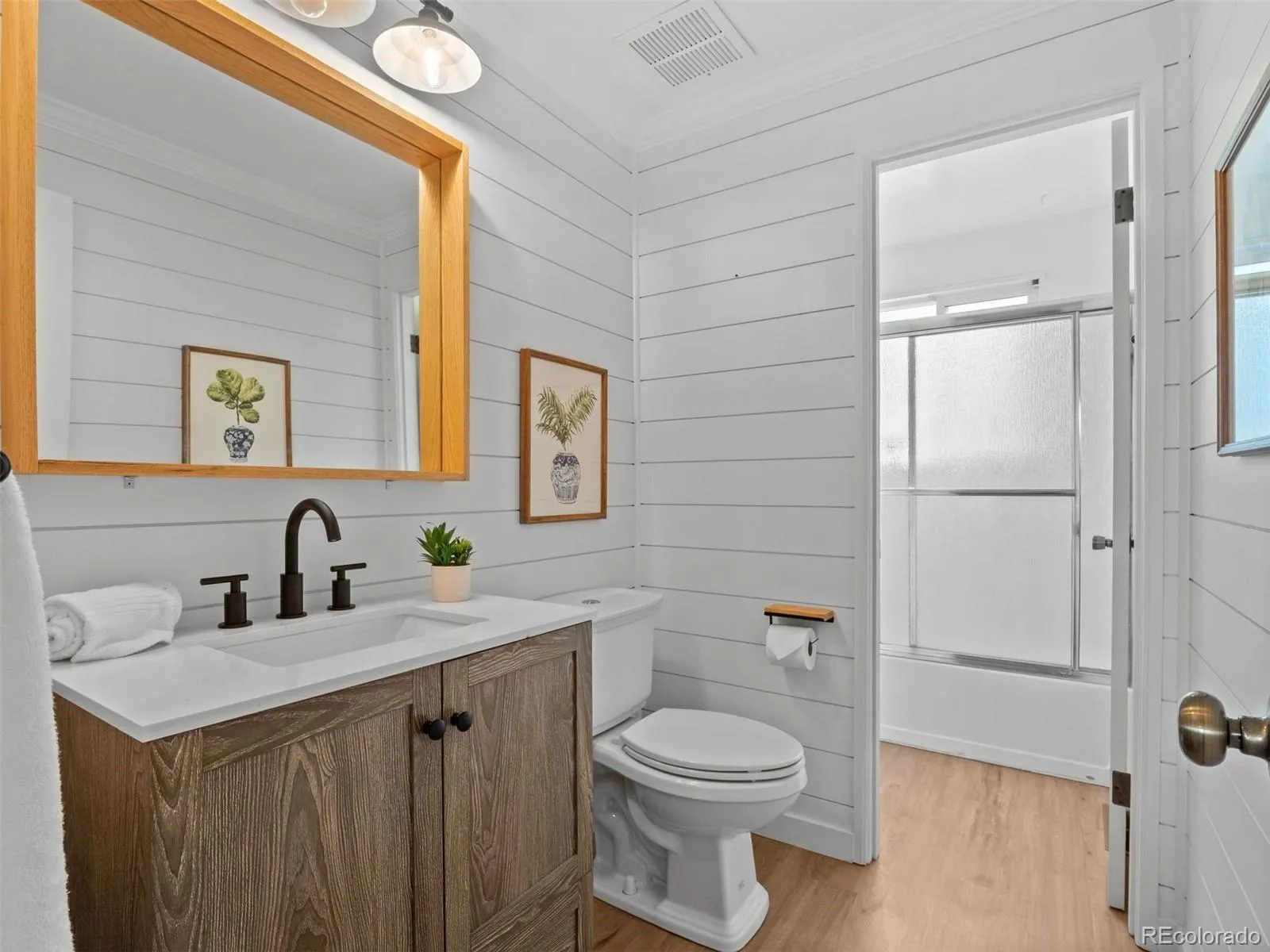 15666 W 1st Drive Golden CO 80401 MLS #REC6598491 05142026221000 1600 10