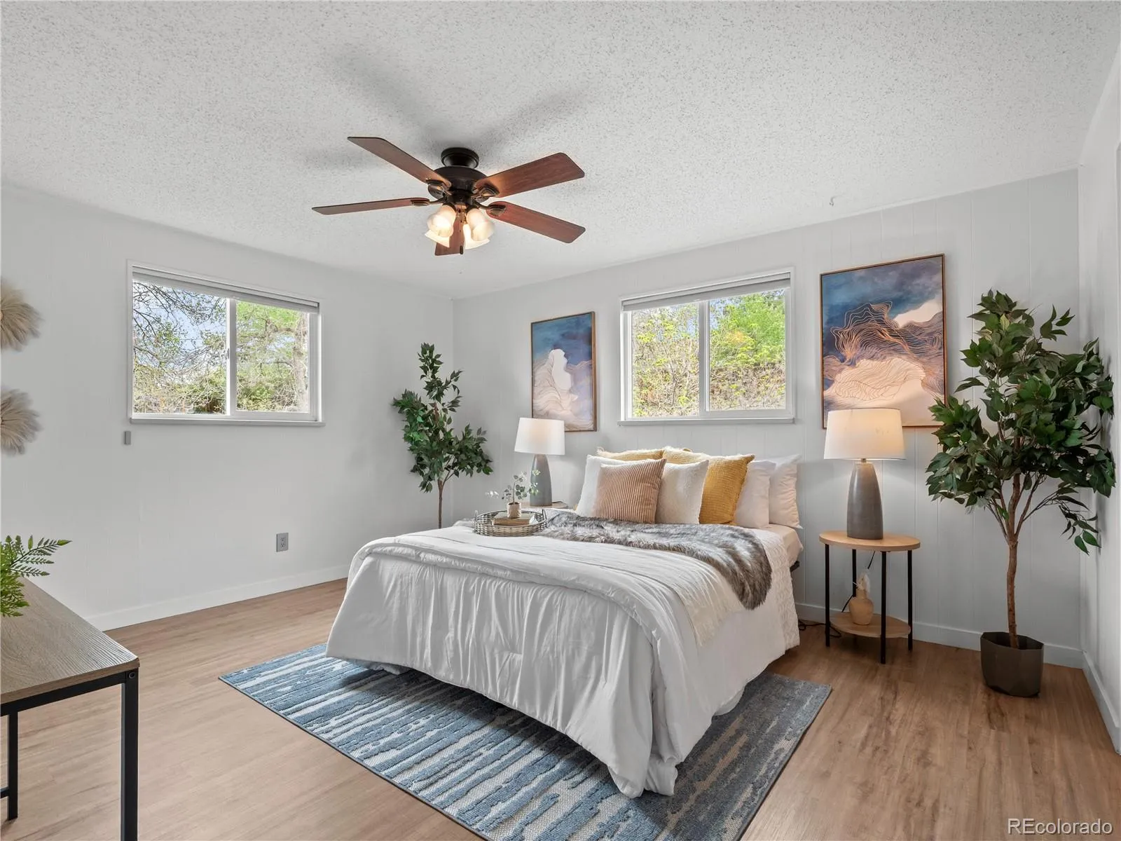 15666 W 1st Drive Golden CO 80401 MLS #REC6598491 05142026221000 1600 11