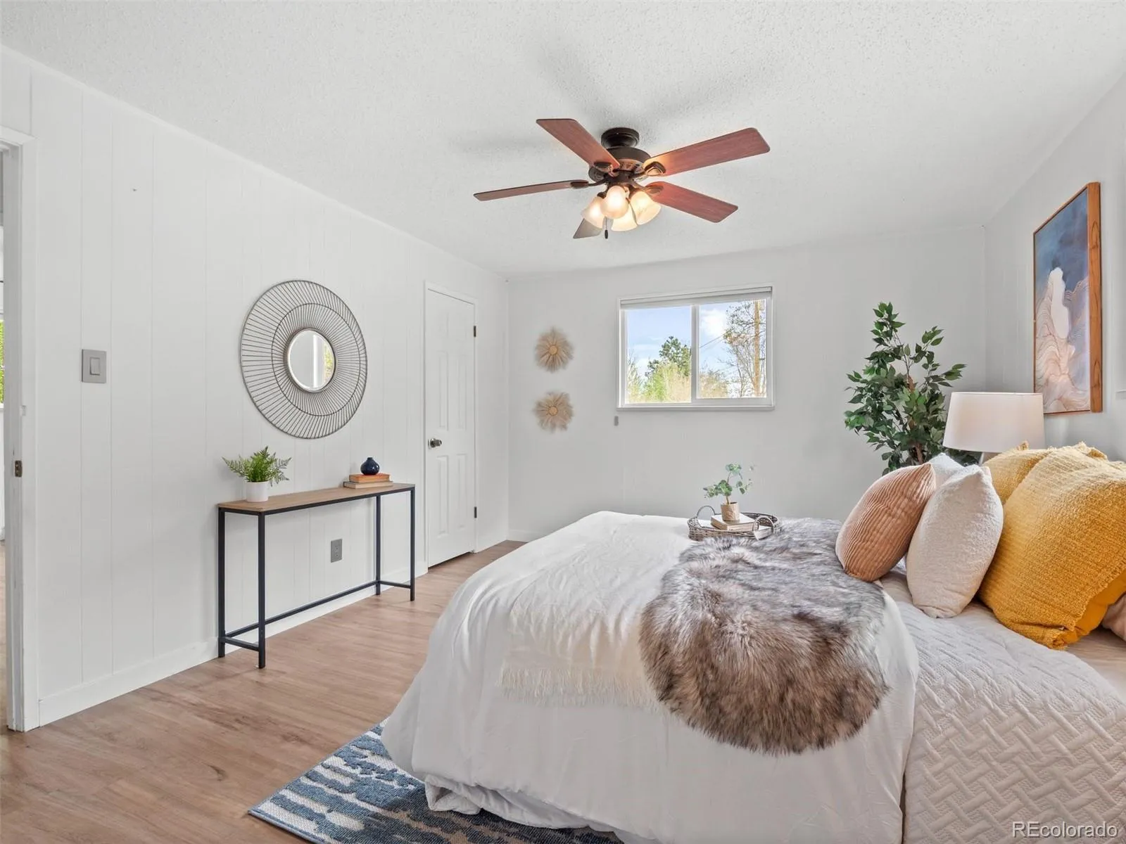 15666 W 1st Drive Golden CO 80401 MLS #REC6598491 05142026221000 1600 12