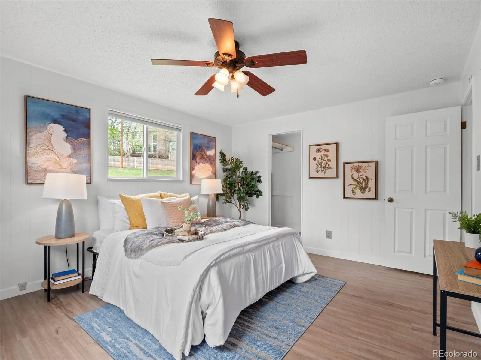 15666 W 1st Drive Golden CO 80401 MLS #REC6598491 05142026221000 1600 13