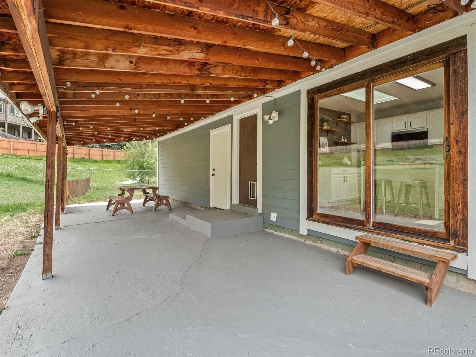 15666 W 1st Drive Golden CO 80401 MLS #REC6598491 05142026221000 1600 26