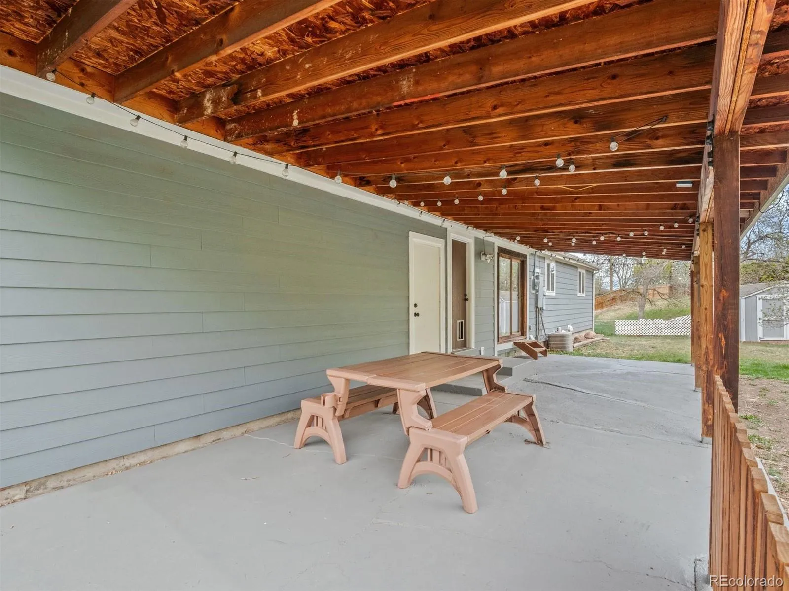 15666 W 1st Drive Golden CO 80401 MLS #REC6598491 05142026221000 1600 27