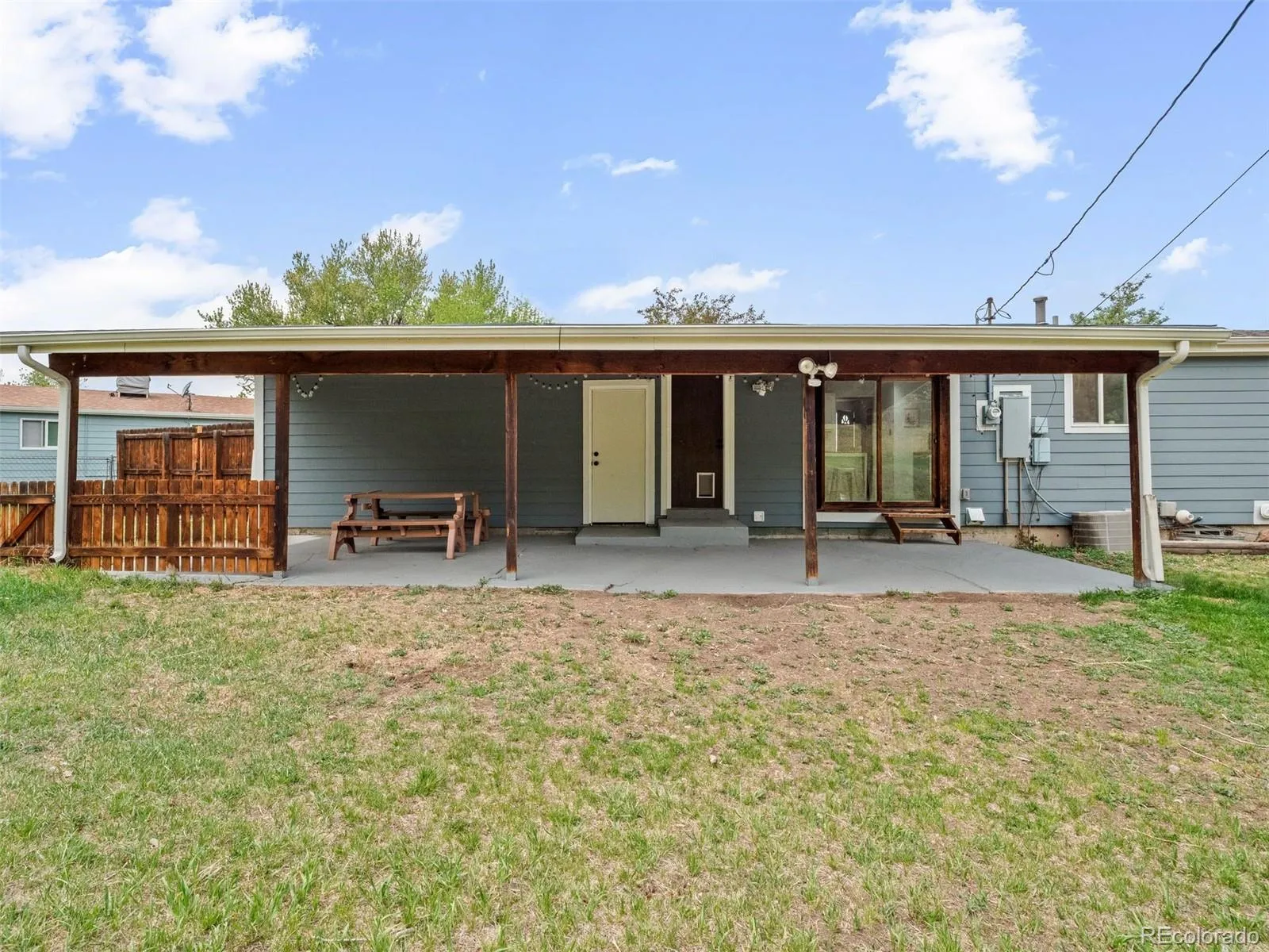 15666 W 1st Drive Golden CO 80401 MLS #REC6598491 05142026221000 1600 28