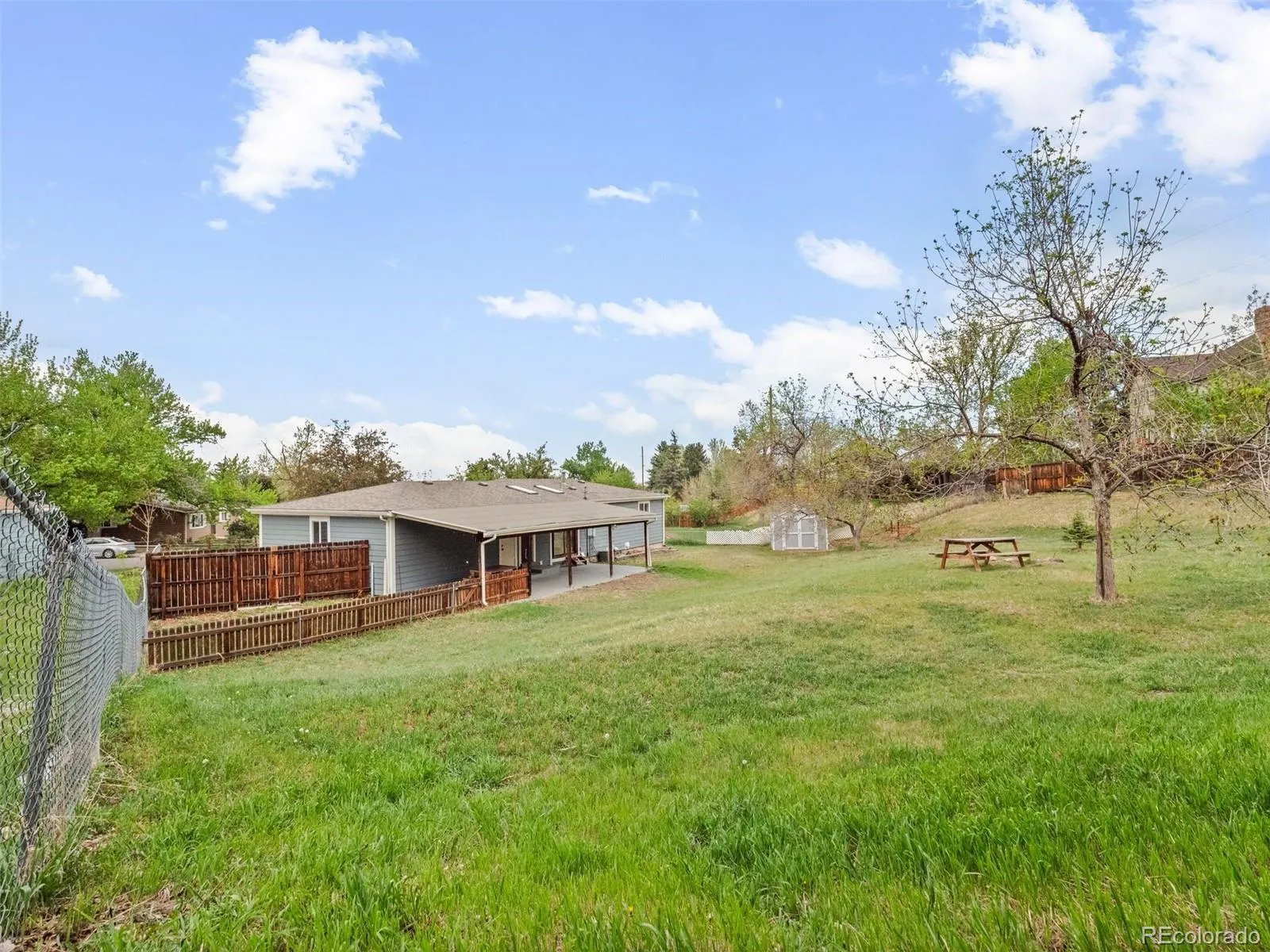 15666 W 1st Drive Golden CO 80401 MLS #REC6598491 05142026221000 1600 29