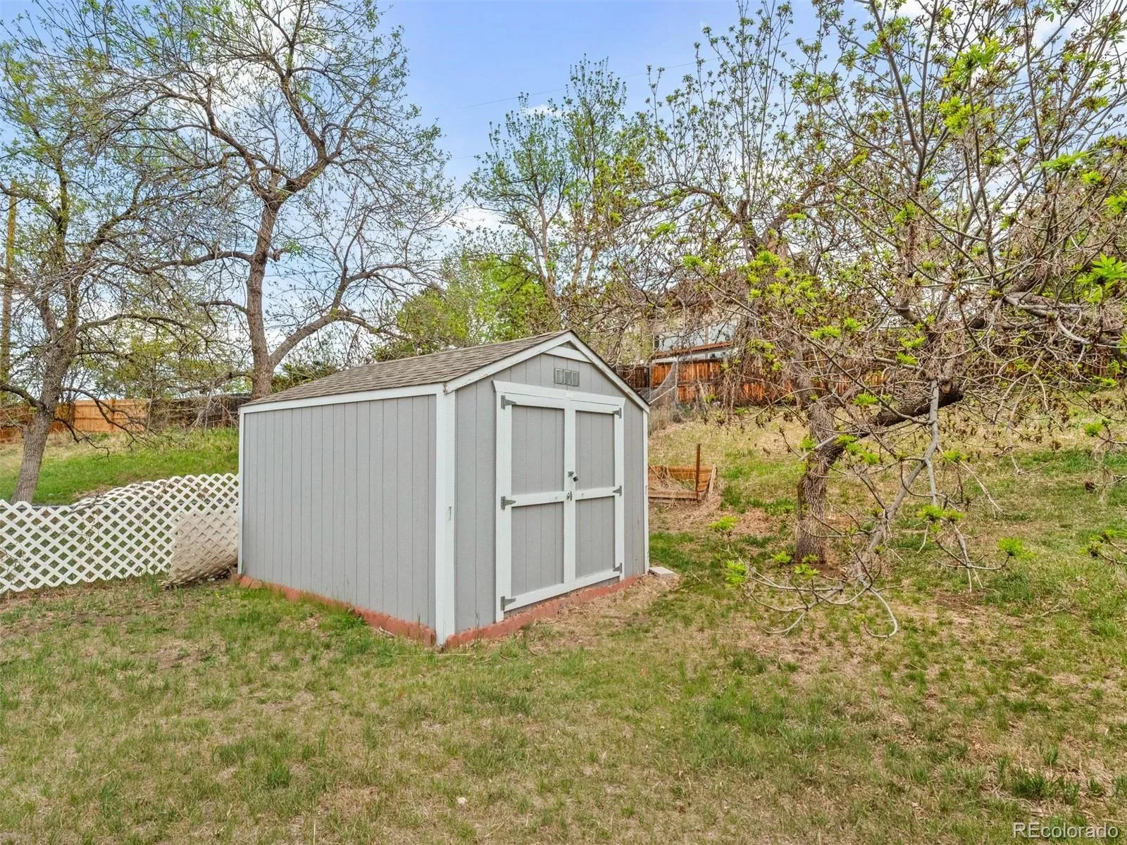 15666 W 1st Drive Golden CO 80401 MLS #REC6598491 05142026221000 1600 32