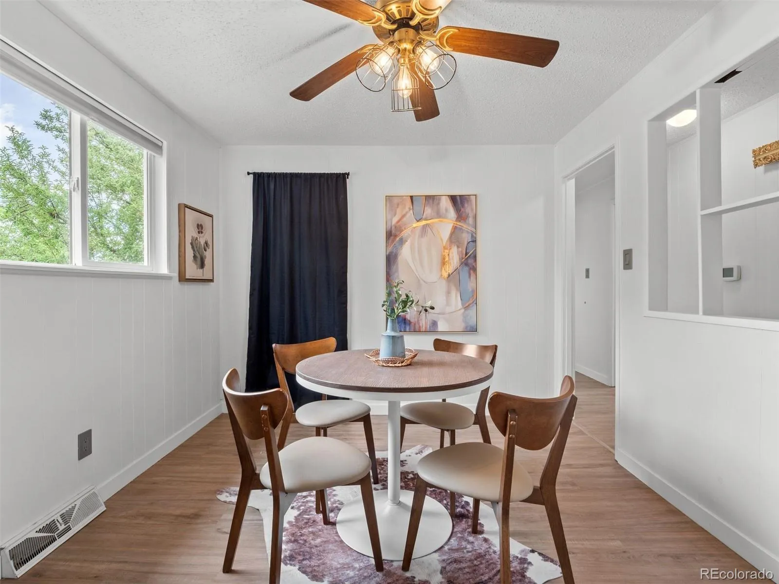 15666 W 1st Drive Golden CO 80401 MLS #REC6598491 05142026221000 1600 4
