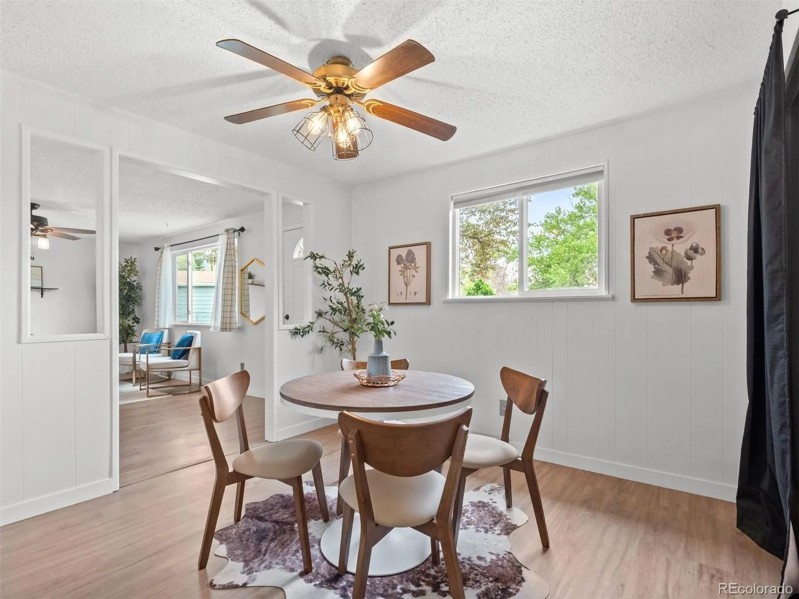 15666 W 1st Drive Golden CO 80401 MLS #REC6598491 05142026221000 1600 6