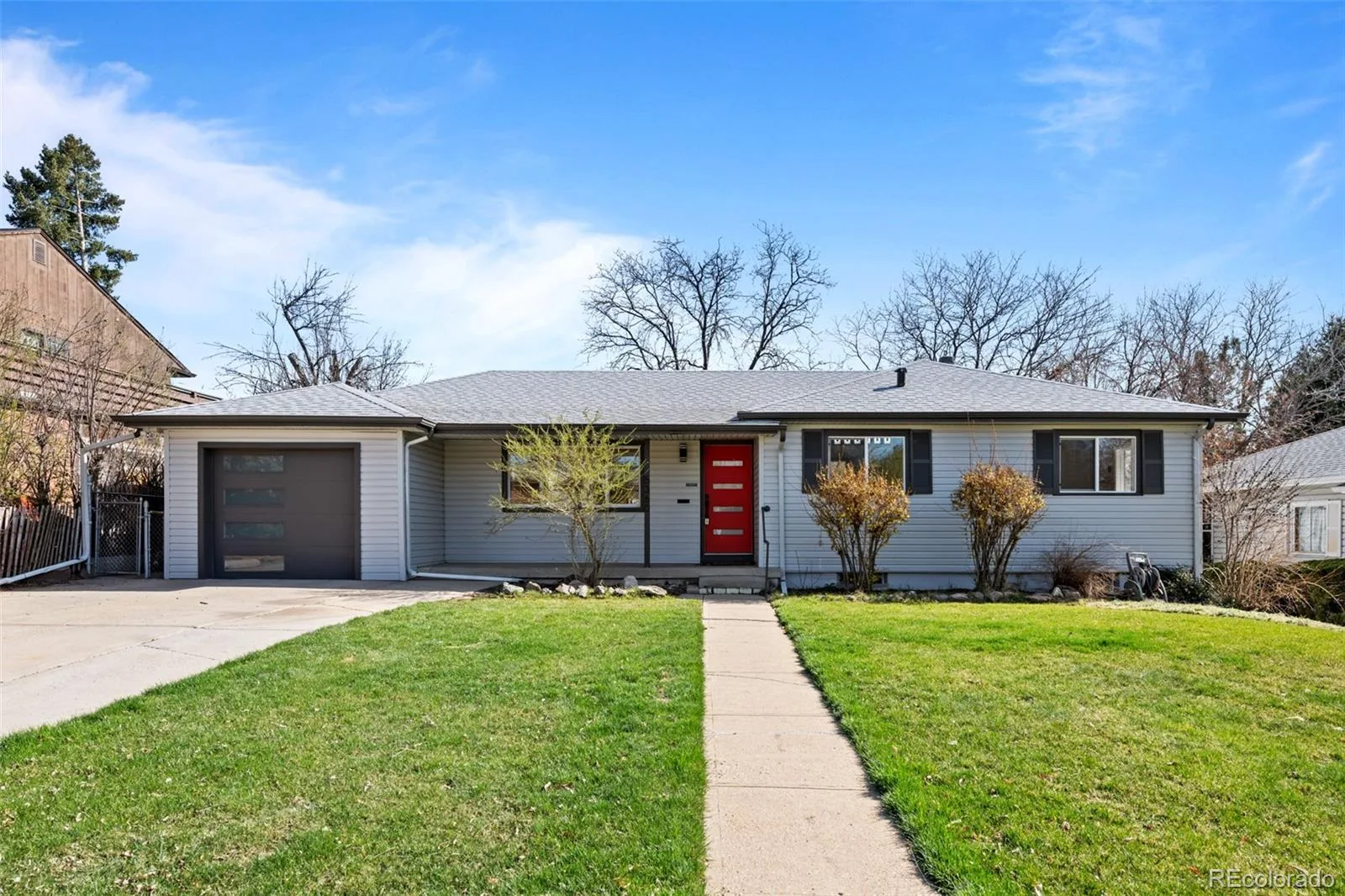 5360 E Jewell Avenue Denver CO 80222 MLS #REC6598951 06122026074001 1600 1
