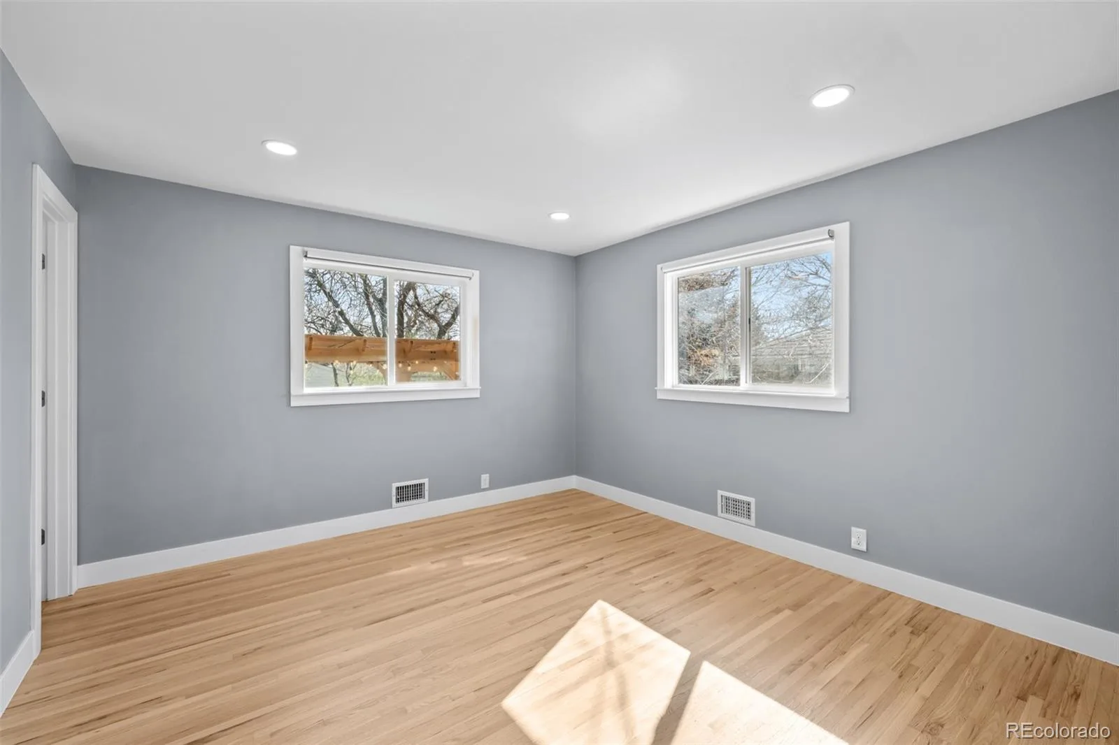 5360 E Jewell Avenue Denver CO 80222 MLS #REC6598951 06122026074001 1600 10