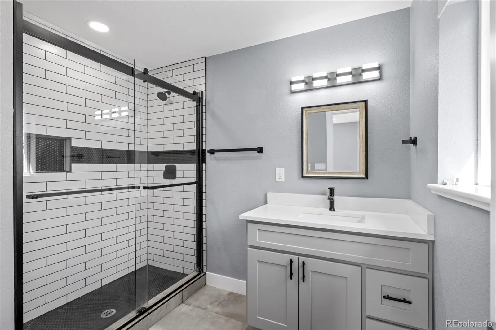 5360 E Jewell Avenue Denver CO 80222 MLS #REC6598951 06122026074001 1600 11