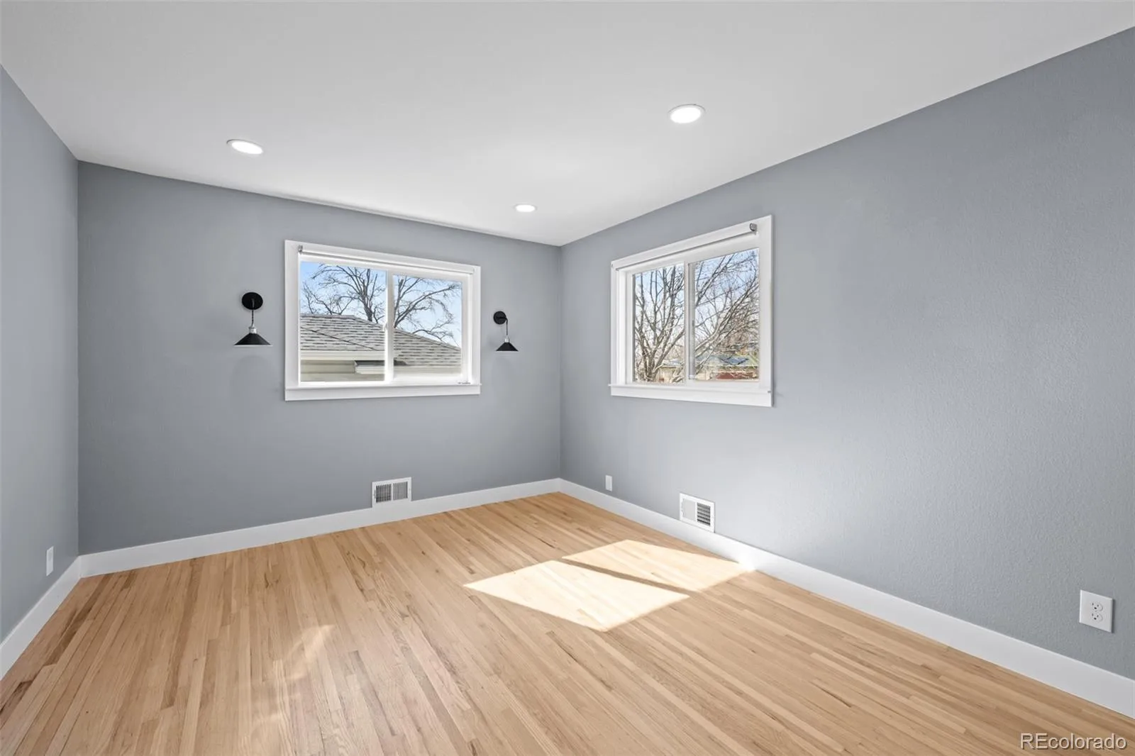 5360 E Jewell Avenue Denver CO 80222 MLS #REC6598951 06122026074001 1600 12