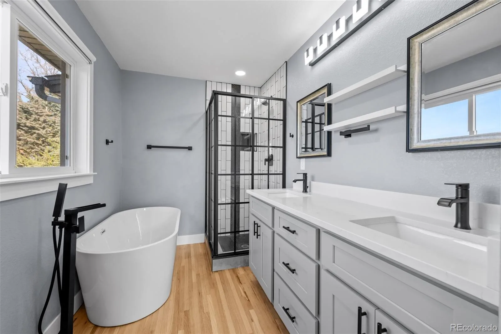 5360 E Jewell Avenue Denver CO 80222 MLS #REC6598951 06122026074001 1600 13