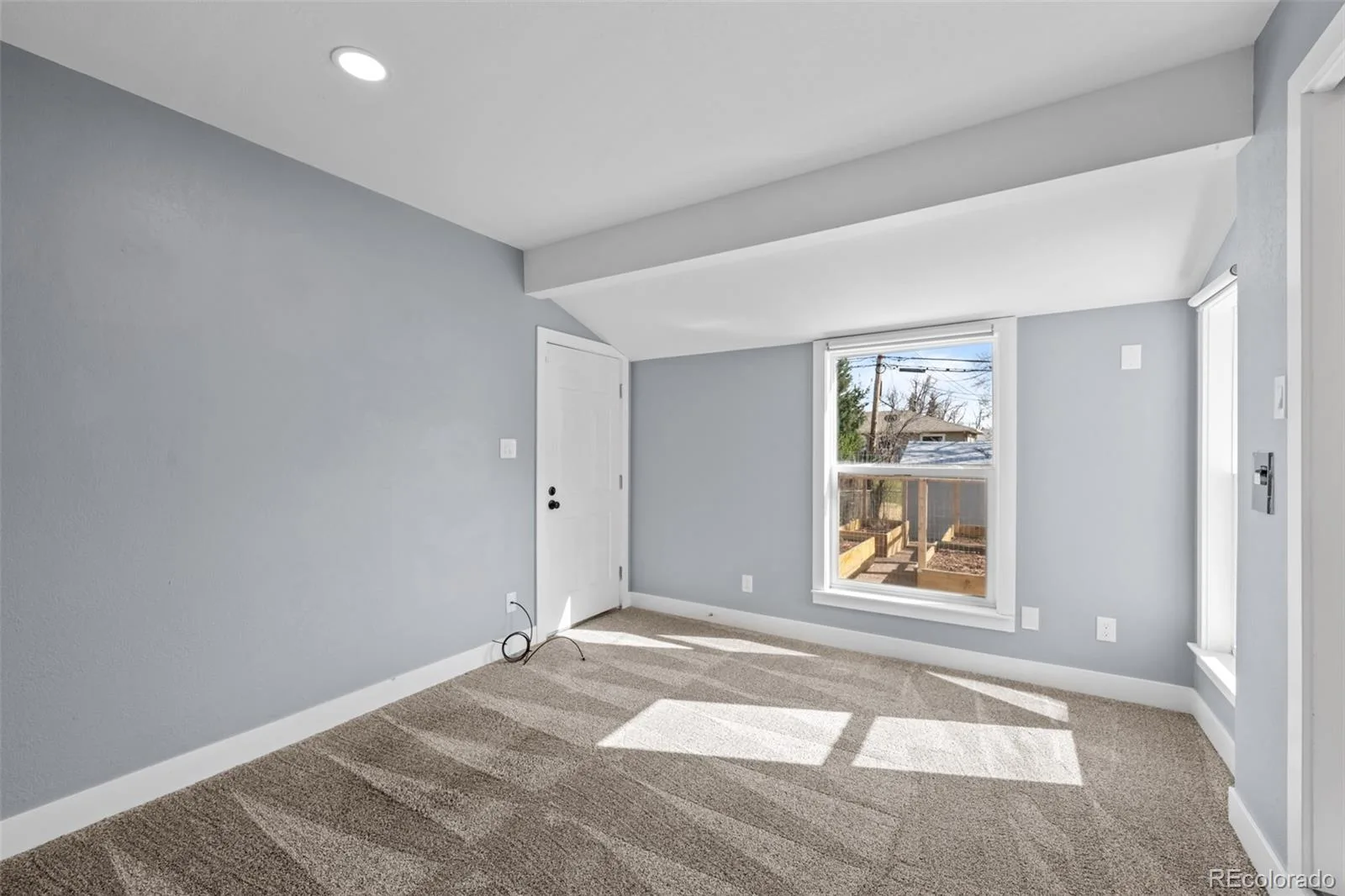 5360 E Jewell Avenue Denver CO 80222 MLS #REC6598951 06122026074001 1600 15