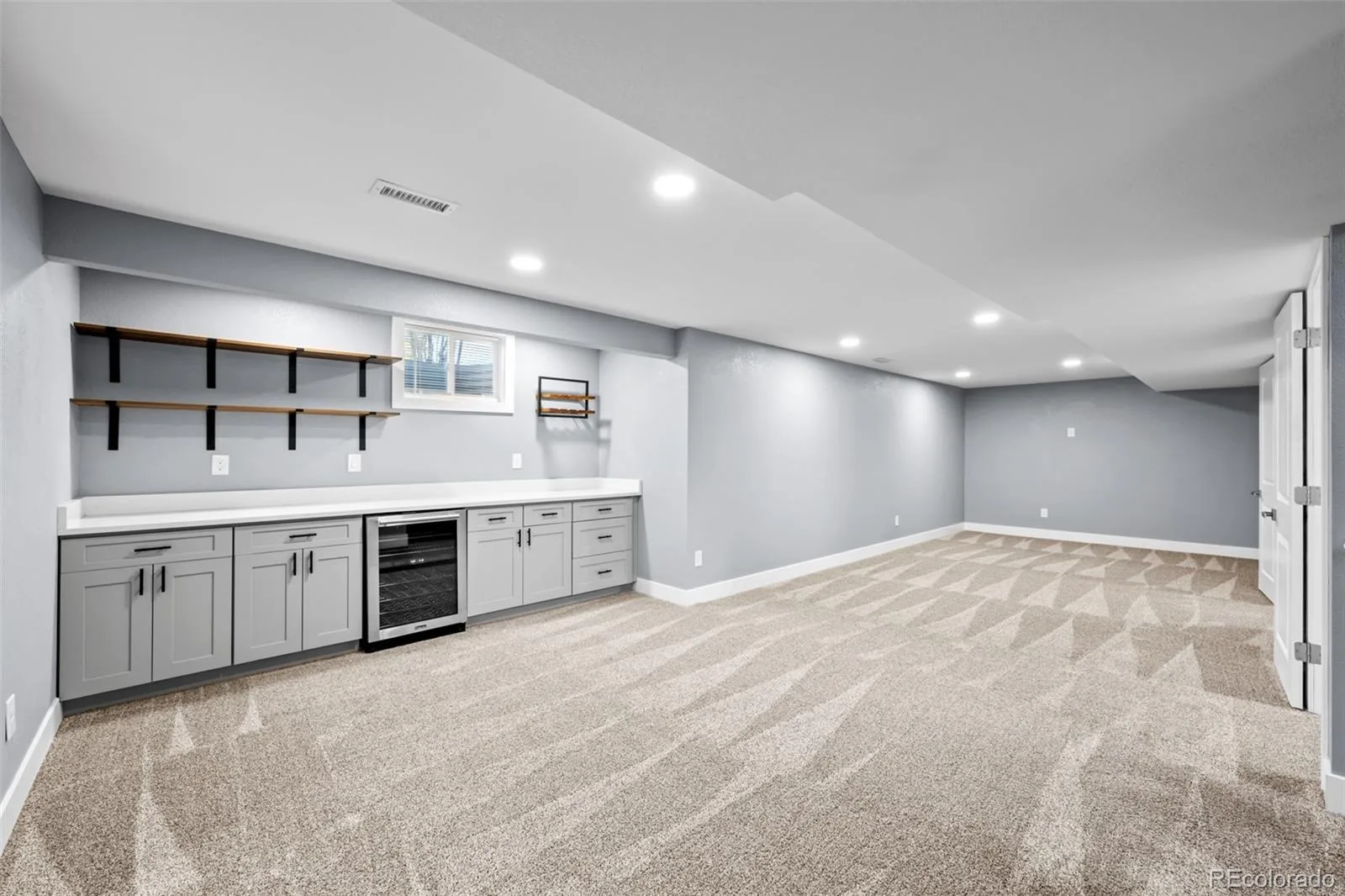 5360 E Jewell Avenue Denver CO 80222 MLS #REC6598951 06122026074001 1600 16