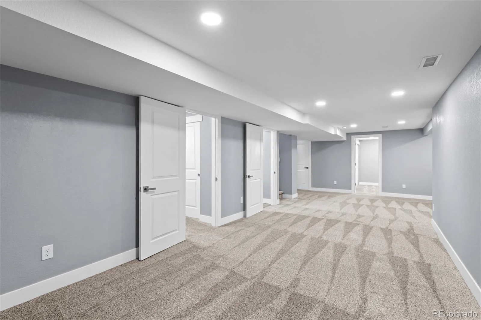 5360 E Jewell Avenue Denver CO 80222 MLS #REC6598951 06122026074001 1600 17