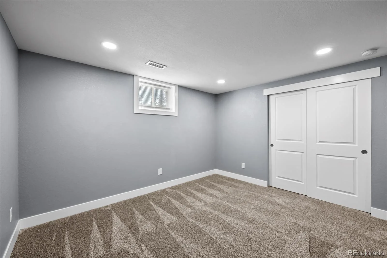 5360 E Jewell Avenue Denver CO 80222 MLS #REC6598951 06122026074001 1600 18