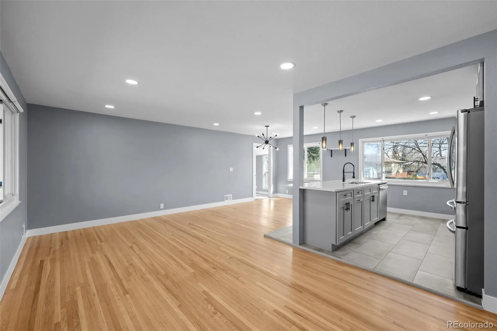 5360 E Jewell Avenue Denver CO 80222 MLS #REC6598951 06122026074001 1600 2