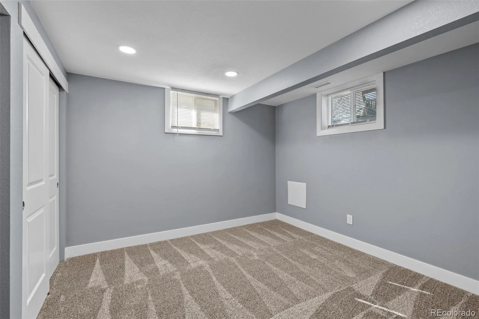 5360 E Jewell Avenue Denver CO 80222 MLS #REC6598951 06122026074001 1600 20