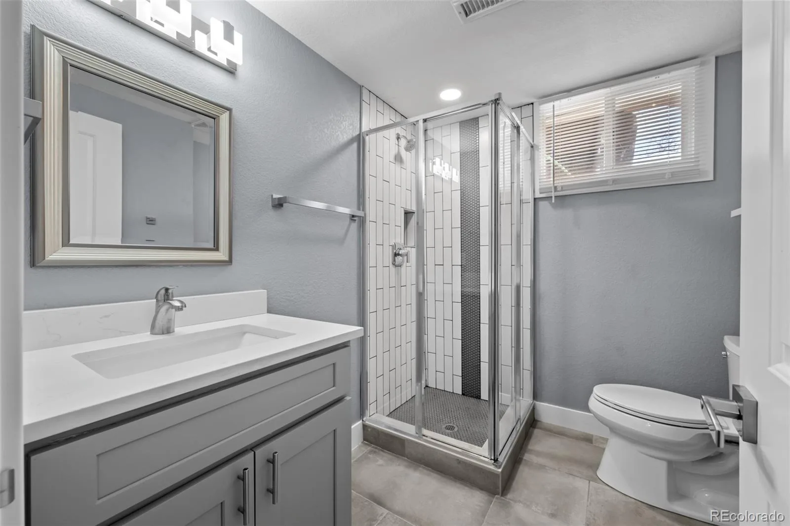 5360 E Jewell Avenue Denver CO 80222 MLS #REC6598951 06122026074001 1600 21