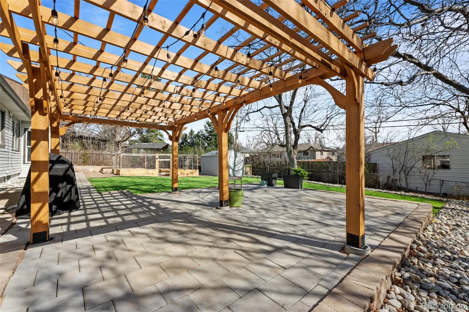 5360 E Jewell Avenue Denver CO 80222 MLS #REC6598951 06122026074001 1600 22