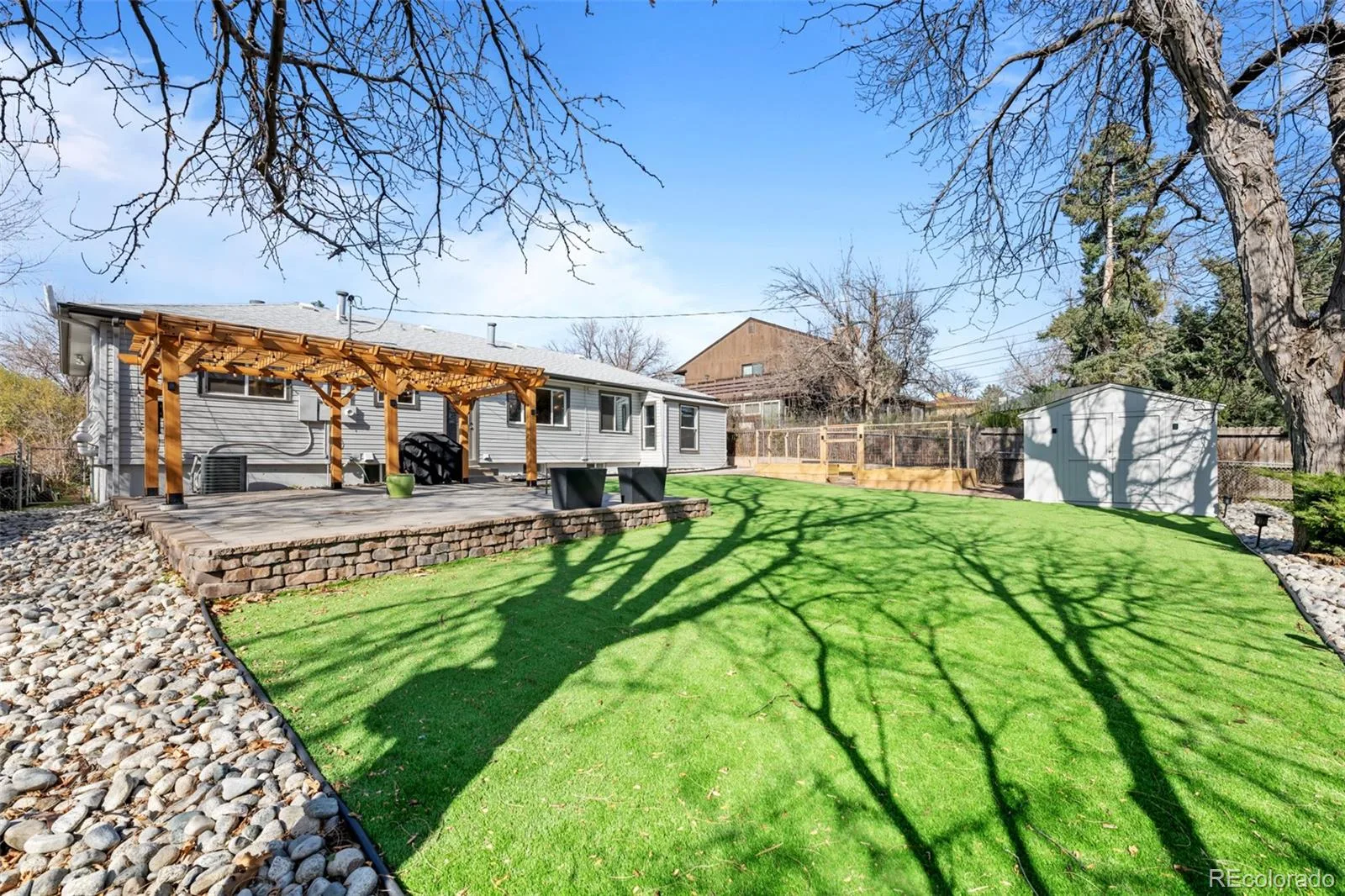 5360 E Jewell Avenue Denver CO 80222 MLS #REC6598951 06122026074001 1600 23
