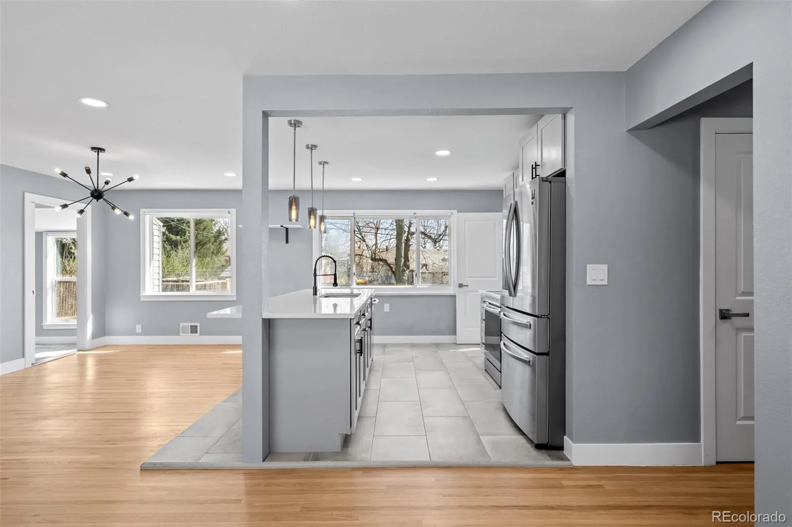5360 E Jewell Avenue Denver CO 80222 MLS #REC6598951 06122026074001 1600 3