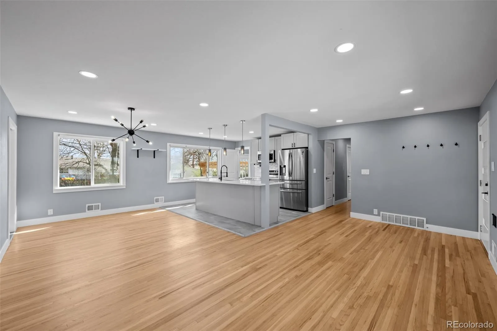 5360 E Jewell Avenue Denver CO 80222 MLS #REC6598951 06122026074001 1600 4