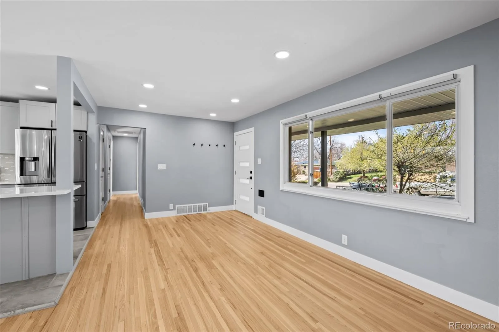 5360 E Jewell Avenue Denver CO 80222 MLS #REC6598951 06122026074001 1600 5