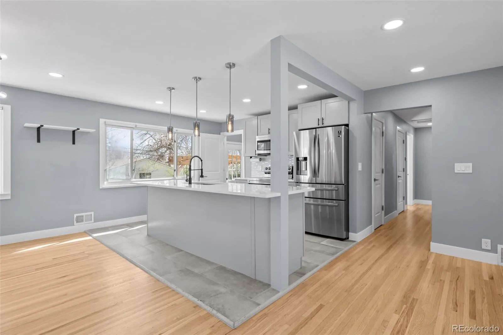 5360 E Jewell Avenue Denver CO 80222 MLS #REC6598951 06122026074001 1600 6