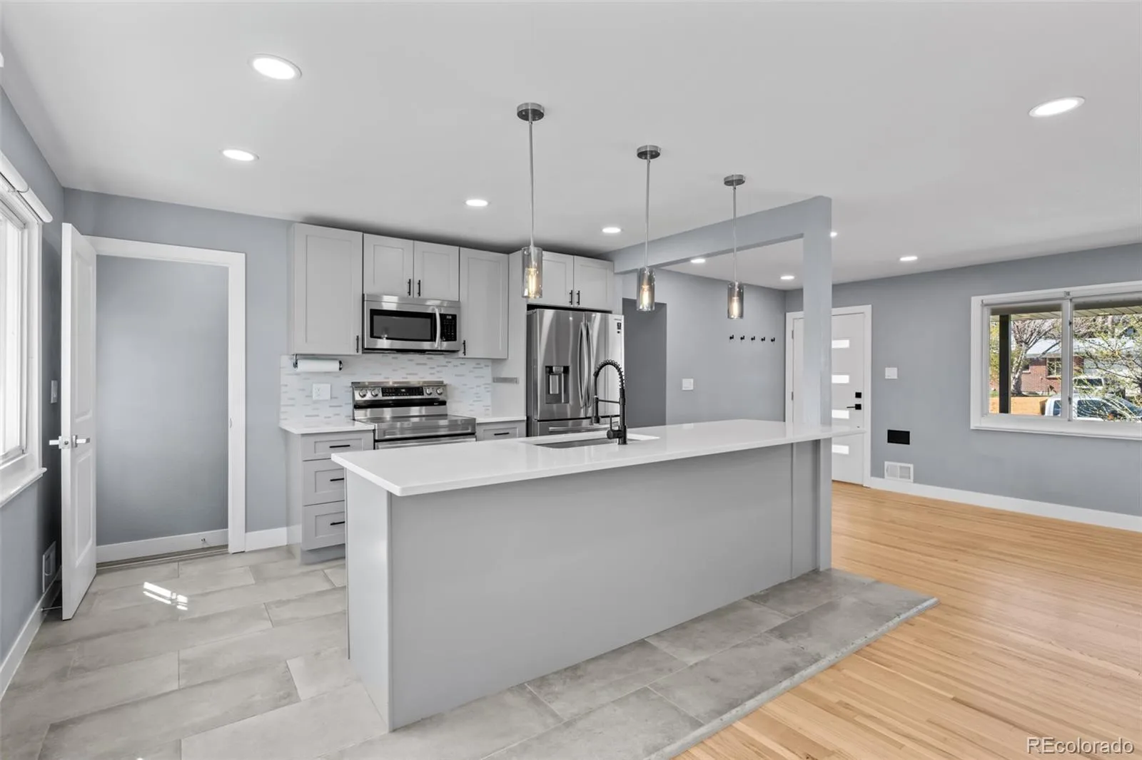 5360 E Jewell Avenue Denver CO 80222 MLS #REC6598951 06122026074001 1600 7