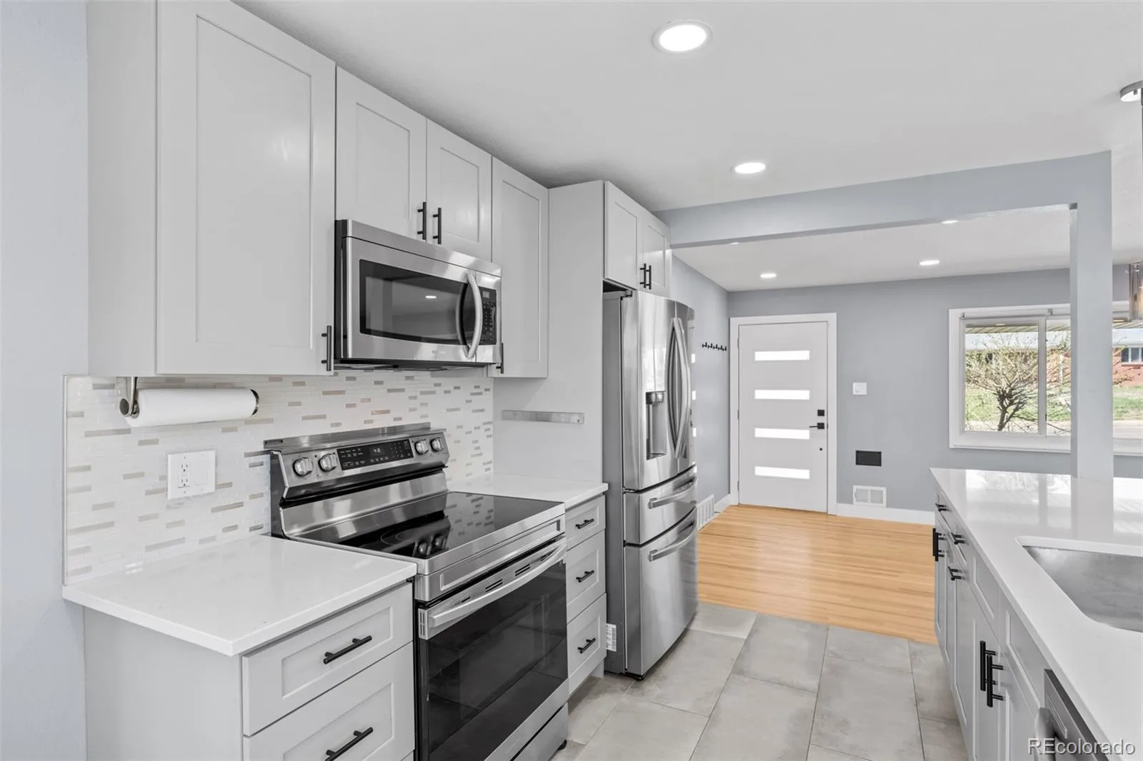 5360 E Jewell Avenue Denver CO 80222 MLS #REC6598951 06122026074001 1600 8