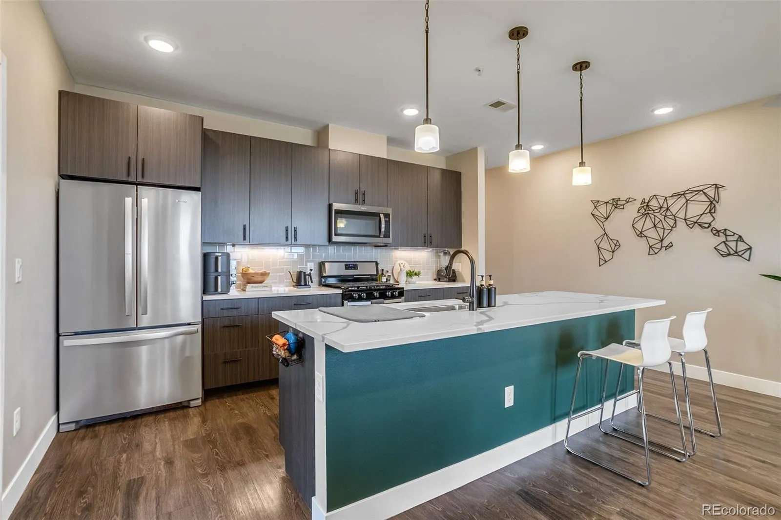 04172026043823 1600 1