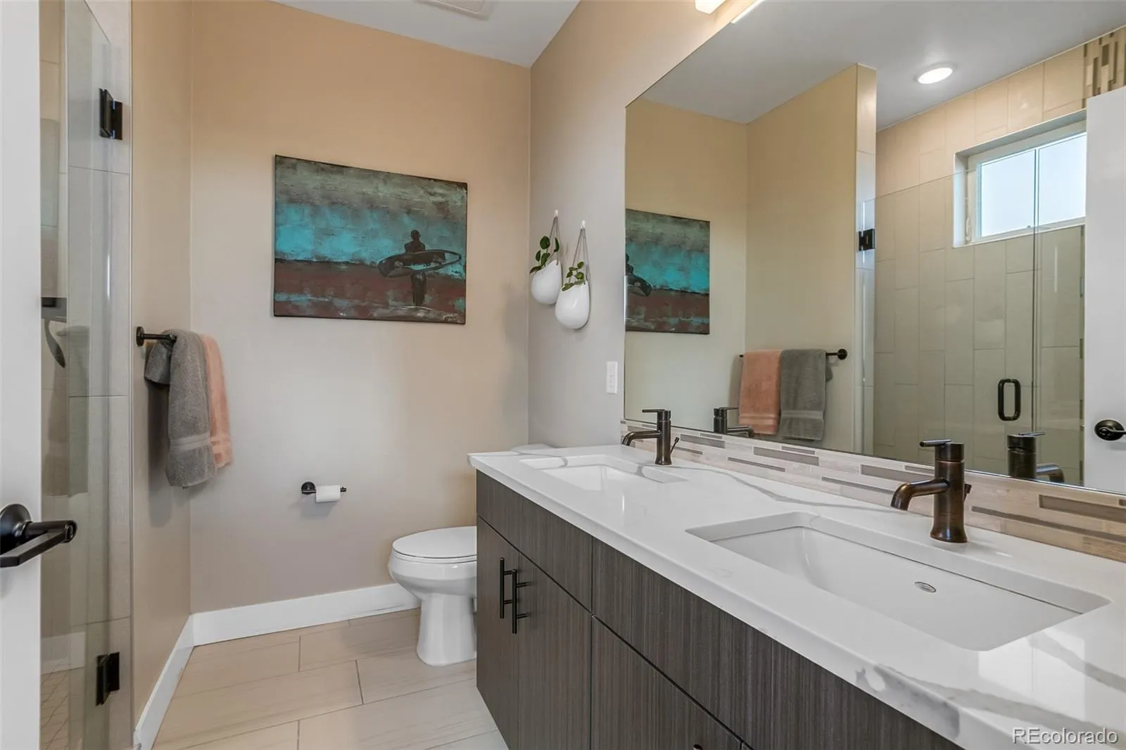 04172026043823 1600 10